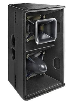 TW Audio T24N